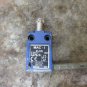MAC MATSUSHITA LIMIT SWITCH HAAS MAC-1 61-2129 IP67 IEC 60947-5-1 I67 EACH 1