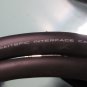 OKUMA LR-15 LR15 CNC LATHE MITSUBISHI DAITEPIC INTERFACE CABLE CN30 EACH 1