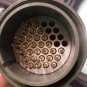 OKUMA LR-15 LR15 CNC LATHE MITSUBISHI DAITEPIC INTERFACE CABLE CN30 EACH 1