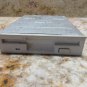 MITSUBISHI DWC EDM SAMSUNG CNC FLOPPY DISK DRIVE FBT4 P4GNC172741 SFD-321B/LEB