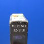 KEYENCE SENSOR PZ-51LR