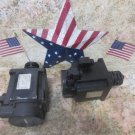 OKUMA BL-MOTOR BL-MC100E-20S 97320556 1997.06 ER-FC-2048D WARRANTY EACH 1 OKUMA BL-MOTOR BL-MC100E-20S 97320556 1997.06 ER-FC-2048D WARRANTY EACH 1