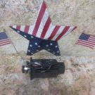 PANASONIC AC SERVO MOTOR MFA031LDMBSA 310W 96100015 10000 PANASONIC AC SERVO MOTOR MFA031LDMBSA 310W 96100015 10000