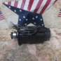 PANASONIC AC SERVO MOTOR MFA031LDMBSA 310W 96100015 10000