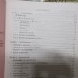 HITACHI SEIKI HG400 III CNC MILL INSTRUCTION MANUAL EDITION 1 3-1997 EACH 1
