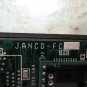 YASKAWA CIRCUIT BOARD JANCD-FC224 DF8203987-B0 REV.B WARRANTY