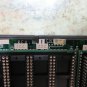 YASKAWA CIRCUIT BOARD JANCD-FC224 DF8203987-B0 REV.B WARRANTY