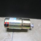 PITTMAN MOTOR  GM149020628