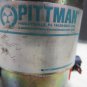 PITTMAN MOTOR GM149020628