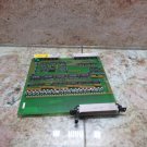 ELEKTRONIKBAU KRIPPNER-KLETZMAIER CIRCUIT BOARD 99 926 80 1 K1SXR 401 99926801