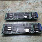 OKUMA OPUS CIRCUIT BOARD E4809-045-110-D EACH 1