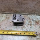 ACROMAX CX-215 CNC LATHE TOOLING TOOL HOLDER TURRET 30 DEGREES ACROMAX CX-215 CNC LATHE TOOLING TOOL HOLDER TURRET 30 DEGREES