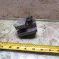 ACROMAX CX-215 CNC LATHE TOOLING TOOL HOLDER TURRET 30 DEGREES
