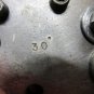 ACROMAX CX-215 CNC LATHE TOOLING TOOL HOLDER TURRET 30 DEGREES