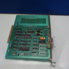 MITSUBISHI LINK CIRCUIT BOARD G80225 E8082401