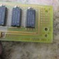 CINCINNATI SIEMENS CIRCUIT BOARD DAM2 3 542 1042A REV +