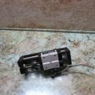 MENZIKEN SUISSE HYDRAULIC ARM VK-30 APP NO. 811233 MENZIKEN SUISSE HYDRAULIC ARM VK-30 APP NO. 811233