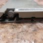 HAAS VF2 CNC VERTICAL MILL NEWTRONICS MITSUMI FLOPPY DISK DRIVE MODEL D359T6