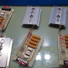 CHARMILLES CIRCUIT BOARD POWER UNIT 3291A CSL-1
