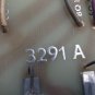 CHARMILLES CIRCUIT BOARD POWER UNIT 3291A CSL-1
