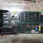 DAYTRONIC CIRCUIT BOARD UNIT 9530 73255 CNC WARRANTY 120 DAYS