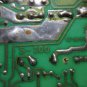MIGHTY COMET VMC-500 CNC MILL MONITOR CIRCUIT BOARD S-200 121091 C93B17345