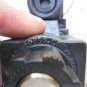 NACHI VALVE SS-G01-A3X-R-C-20 ED80-A3 EAB64-C1