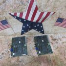 SEIKI CIRCUIT BOARD 193-230395 16-03-02-00 EACH 1, WARRANTY SEIKI CIRCUIT BOARD 193-230395 16-03-02-00 EACH 1, WARRANTY