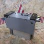 OKUMA SERVO SPINDLE DRIVE MIV22-3-V5 1006-2259-019-018 U 1.07 WARRANTY