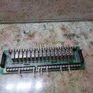 JAPAX CIRCUIT BOARD UNIT MDK24HB RLD-ATM-01A CNC EDM SODICK EDM