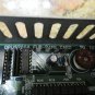 OKUMA OPUS7000 LNC-8T CADET CNC FUB-P4M4 BOARD E4809-045-174 LOT OF 2 PIECES