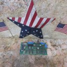 MIIC FUJI OPTION CARD CPD-6202