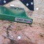 CHARMILLES 690 CNC WIRE EDM CIRCUIT BOARD 20859 0500 B CT208121830 PR0306