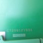 CHARMILLES 690 CNC WIRE EDM CIRCUIT BOARD 20859 0500 B CT208121830 PR0306