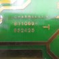 CHARMILLES EDM POWER DRIVE 811069 852425 811069 B 811069B LOT OF 3 PIECES