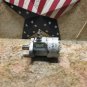 SUMITOMO EATON ORBIT MOTOR MODELS-070DC2-H MFG 097 HYDRAULIC MOTOR