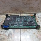 YASKAWA CIRCUIT BOARD UNIT JANCD-FC210-1 DF9200706-A0 MIYANO TSV-C37 CNC