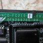 YASKAWA CIRCUIT BOARD UNIT JANCD-FC210-1 DF9200706-A0 MIYANO TSV-C37 CNC