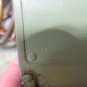 MICRO CNC MICRO SWITCH 1LSI-J 9436P 1LS1-J  OKUMA LB25 CNC LATHE  LOT OF 2