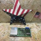 FANUC BOARD BUBBLE MEMORY UNIT BMU 64-1 A87L-0001-0015 09H MORI SEIKI TL-1 CNC