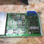 FANUC BOARD BUBBLE MEMORY UNIT BMU 64-1 A87L-0001-0015 09H MORI SEIKI TL-1 CNC