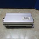 MITUTOYO INTERFACE UNIT 970653 CNC