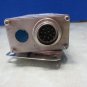 MITUTOYO INTERFACE UNIT 970653 CNC