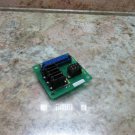 HITACHI SEIKI VM-40 CIRCUIT BOARD VK/VM AC INV 851211 CNC LOT OF 3 PIECES HITACHI SEIKI VM-40 CIRCUIT BOARD VK/VM AC INV 851211 CNC LOT OF 3 PIECES