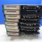 CINCINNATI MILACRON DC INPUT UNIT 3-531-3891A CNC siemens LOT OF 3