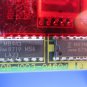 FANUC CIRCUIT BOARD A20B-1003-0460/02A