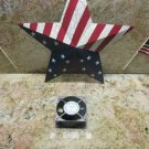 DAE YANG FAN UNIT SP100A-1123XST AC115V 50/60HZ 22/20W SUNONWEALTH DAE YANG FAN UNIT SP100A-1123XST AC115V 50/60HZ 22/20W SUNONWEALTH