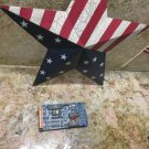 BAYER INDUSTRIES CIRCUIT BOARD ASSY 116-740 REV 4-27-84 PCB #116-741 ACROLOC CNC