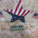 CHARMILLES EDM POWER CIRCUIT BOARD 852 6430 C CT8141740F 8526430C 8526430