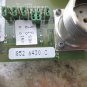 CHARMILLES EDM POWER CIRCUIT BOARD 852 6430 C CT8141740F 8526430C 8526430